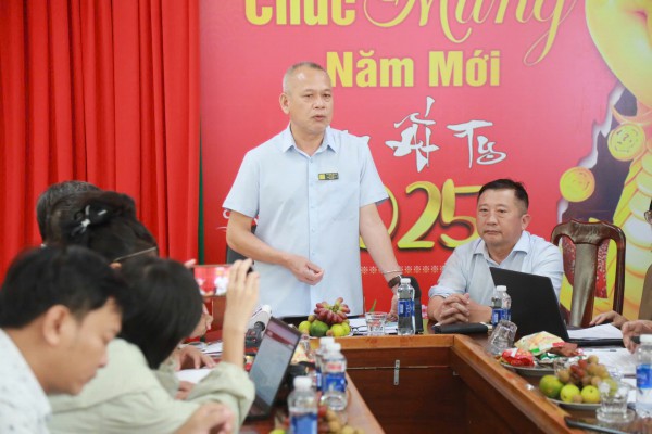 Vụ 255 bệnh nhân điều trị tán sỏi dù máy hỏng: Giám đốc sở 
