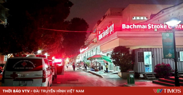 Đột tử ở người trẻ: Những dấu hiệu cảnh báo không nên bỏ qua