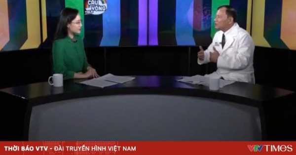 Đừng để bệnh tình dục âm thầm hủy hoại bạn