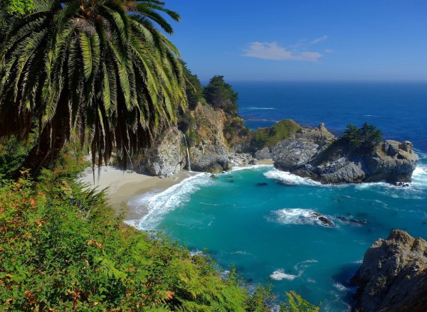 Báo Anh chọn hai điểm đến ở Việt Nam vào top đẹp nhất thế giới