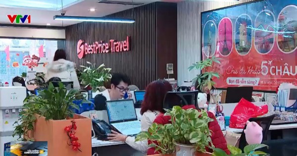 Du lịch tới Thái Lan ổn định sau động đất