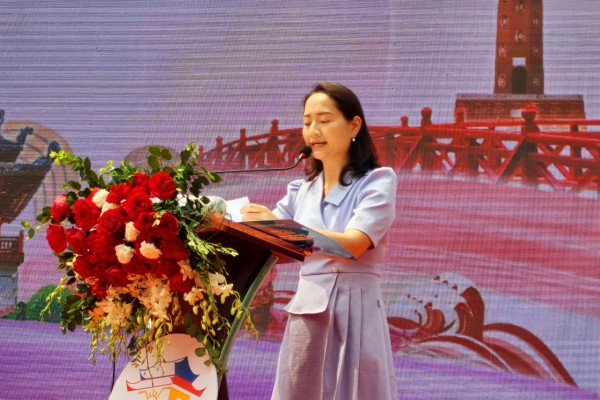 Du lịch văn hóa – lịch sử: Mở ra cơ hội phát triển cho du lịch Hà Nội