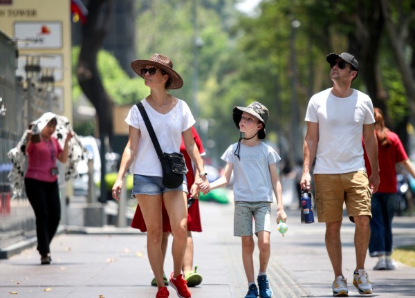 ”Giá trị của điểm đến Việt Nam không nơi nào trên thế giới sánh bằng”