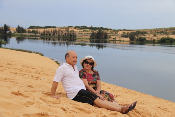 Hòa Thắng, Hòa Thắng,