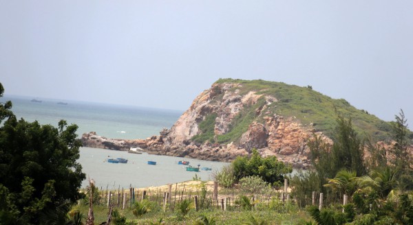 Hòa Thắng, Hòa Thắng,