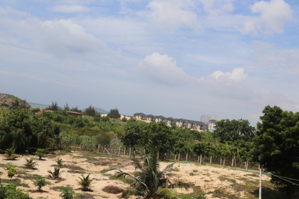 Hòa Thắng, Hòa Thắng,
