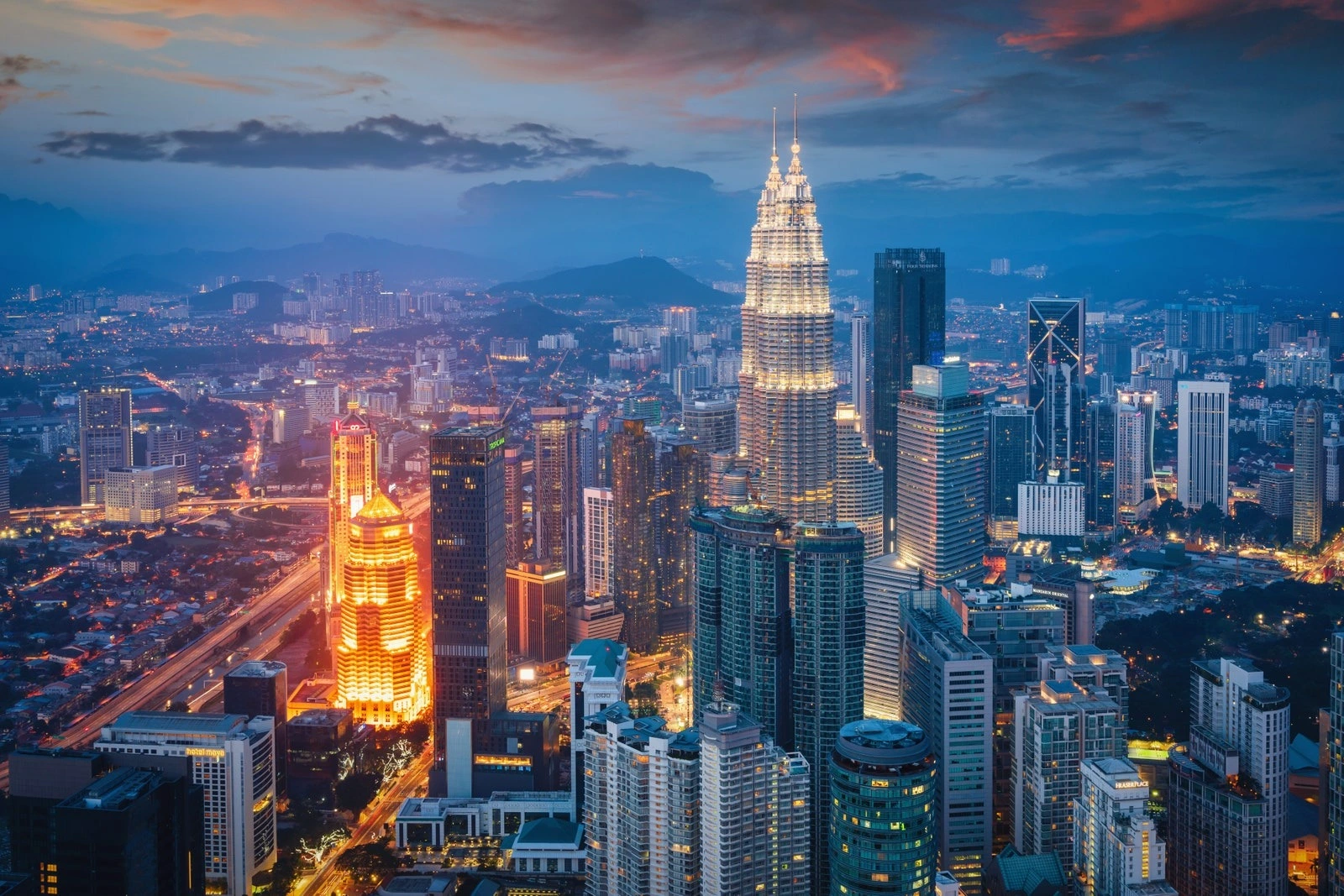 Một thành phố của Việt Nam vào top điểm đến Một thành phố của Việt Nam vào top điểm đến