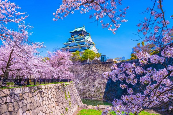 Một thành phố ở Việt Nam vào top 10 điểm đến tốt nhất châu Á Một thành phố ở Việt Nam vào top 10 điểm đến tốt nhất châu Á