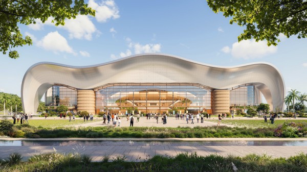 Phú Quốc: Khi địa lý đã đủ, thể chế phải bứt phá