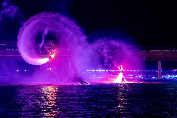 Phú Quốc: Khi địa lý đã đủ, thể chế phải bứt phá