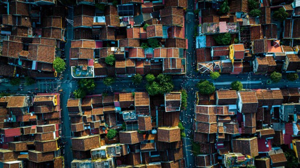 Tạp chí Mỹ gợi ý 10 điểm du lịch 