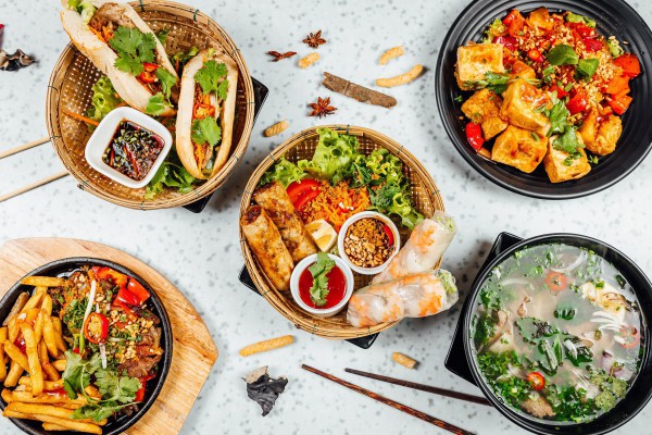 Thành phố ở Việt Nam vào top điểm đến Thành phố ở Việt Nam vào top điểm đến