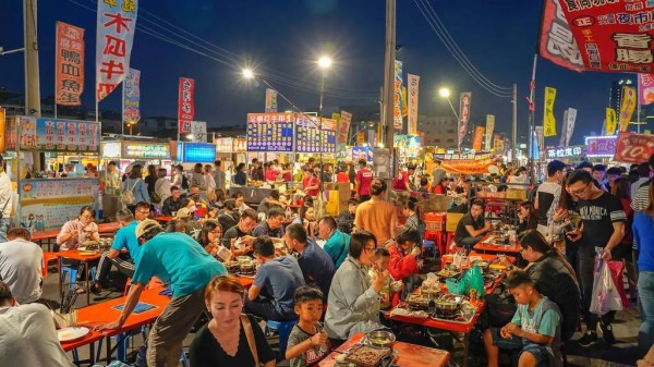 Vượt qua Bangkok, điểm đến này ở Việt Nam có ẩm thực đường phố ngon thứ hai châu Á