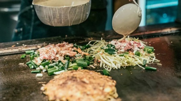 Vượt qua Bangkok, điểm đến này ở Việt Nam có ẩm thực đường phố ngon thứ hai châu Á