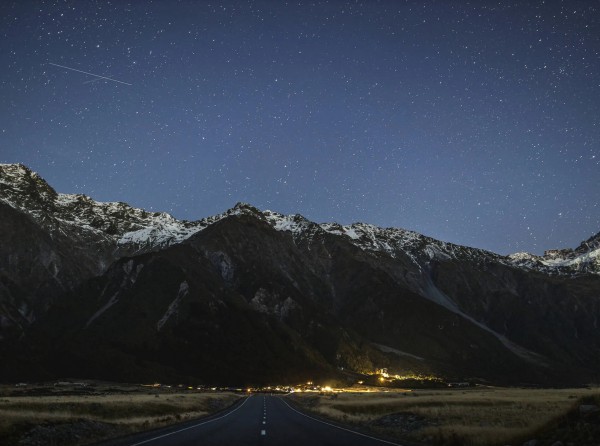 Điểm đến ở Việt Nam vào danh sách 