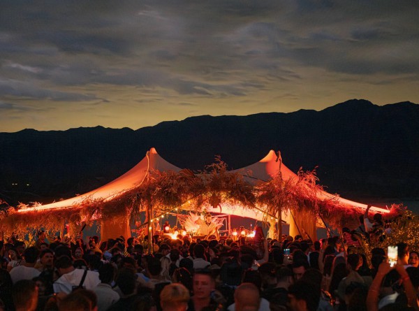 Điểm đến ở Việt Nam vào danh sách 