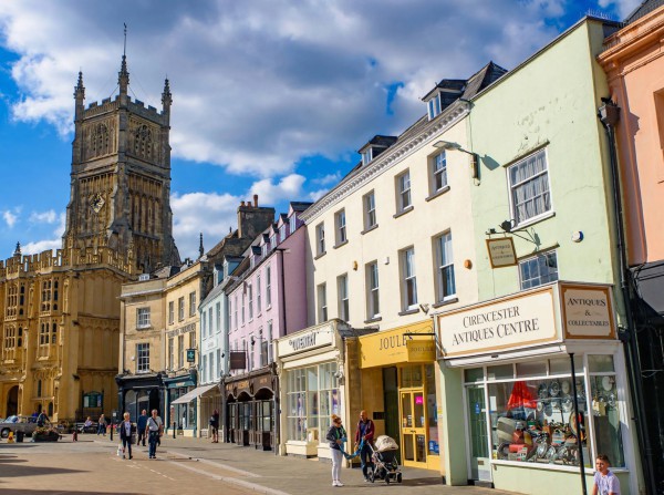 Điểm đến ở Việt Nam vào danh sách 