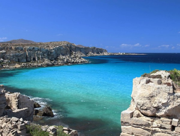 Điểm đến ở Việt Nam vào danh sách 