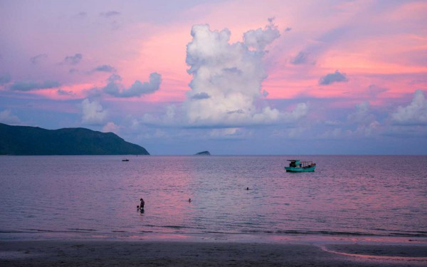 Điều gì khiến Việt Nam được đánh giá sẽ là điểm đến hấp dẫn nhất châu Á năm 2026?