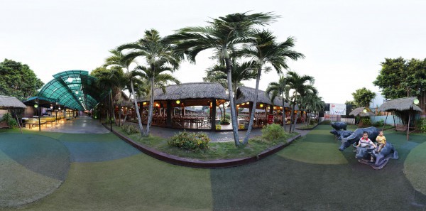 Ông chủ nhà hàng Bình Xuyên viết tâm thư trước ngày đóng cửa vĩnh viễn