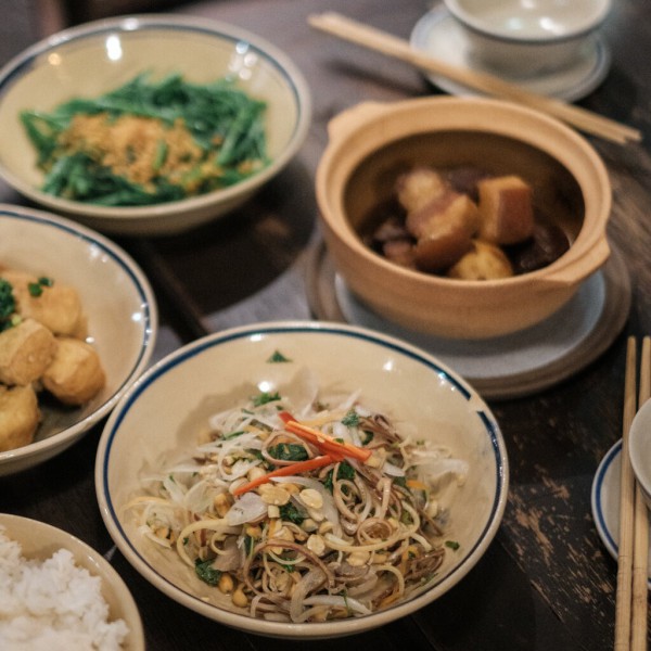 Báo Mỹ New York Times gợi ý 36 giờ vui chơi ở Hà Nội