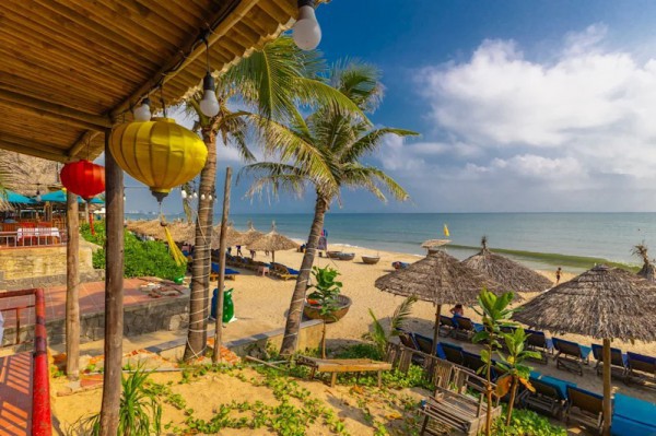 Báo Úc nói 8 lý do 