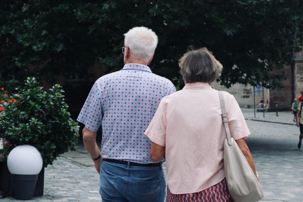 Bay thẳng tới xứ sở chuyện cổ tích Andersen