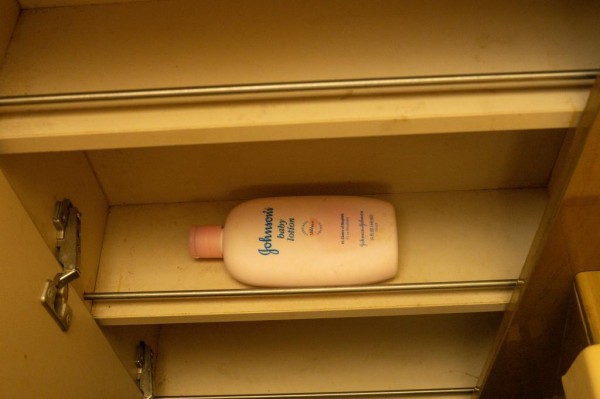 Bên trong chiếc máy bay khét tiếng của 