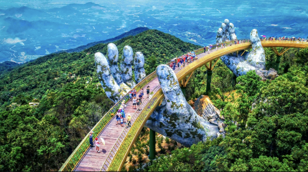 Bộ trưởng Bộ VH-TT-DL: Bộ trưởng Bộ VH-TT-DL: