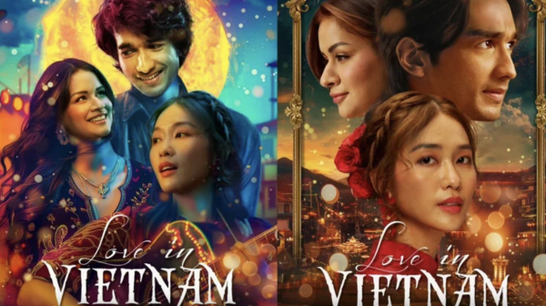 Bộ trưởng Bộ VH-TT-DL: Bộ trưởng Bộ VH-TT-DL:
