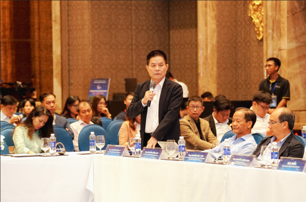 Chiến lược quốc gia thúc đẩy du lịch Việt Nam đạt 25 triệu khách quốc tế 2025