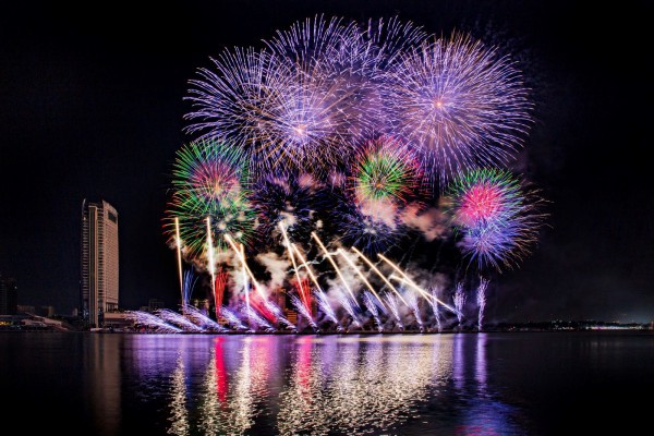 Dấu ấn kinh tế tư nhân trong diện mạo văn hóa thế hệ mới của Việt Nam