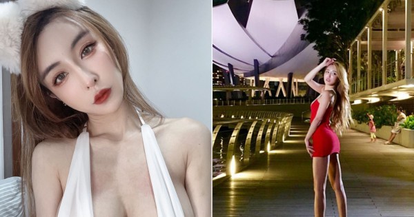 Du khách bị từ chối nhập cảnh vì điện thoại có ảnh khỏa thân