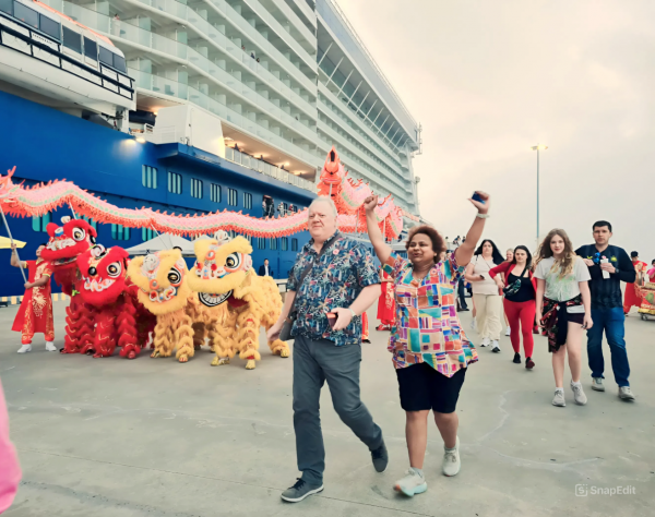 Du lịch Quảng Ninh 