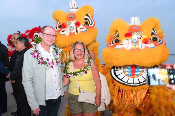 Du lịch Quảng Ninh 