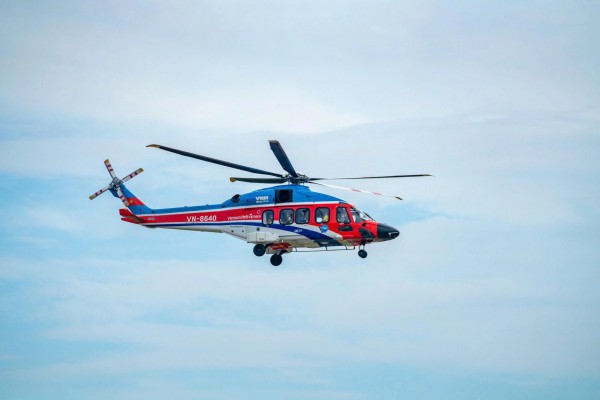 Du lịch TP.HCM dịp 30.4: Nhiều điểm đến giảm giá 50%, loạt tour 