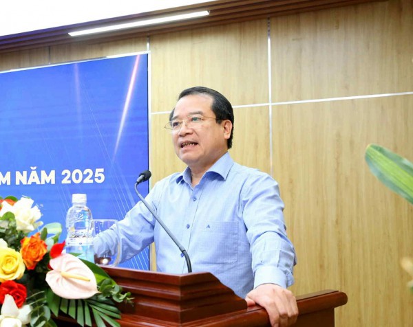 Du lịch Việt có mức tăng trưởng khách quốc tế hàng đầu thế giới Du lịch Việt có mức tăng trưởng khách quốc tế hàng đầu thế giới