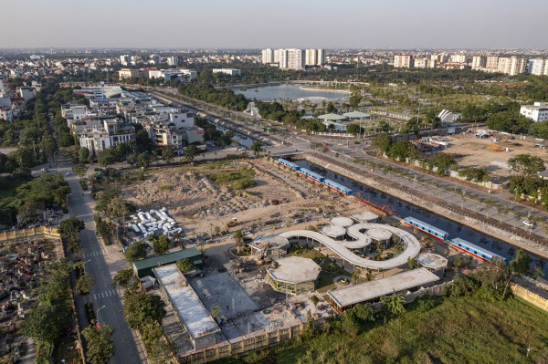 Hà Nội sắp có trung tâm bảo tồn rắn tại làng Lệ Mật