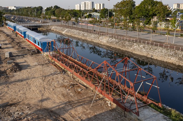 Hà Nội sắp có trung tâm bảo tồn rắn tại làng Lệ Mật