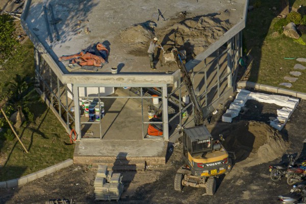 Hà Nội sắp có trung tâm bảo tồn rắn tại làng Lệ Mật