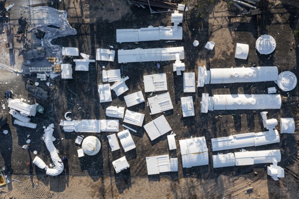 Hà Nội sắp có trung tâm bảo tồn rắn tại làng Lệ Mật