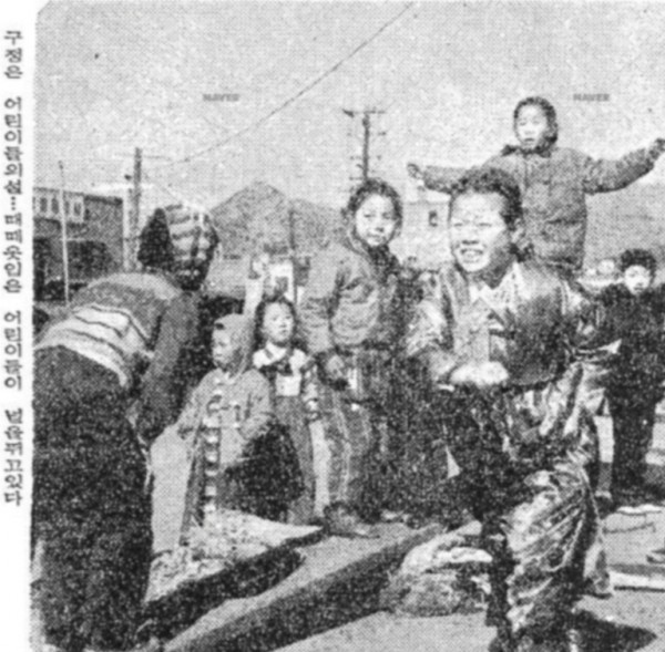 Hàn Quốc thất bại trong việc xóa bỏ Tết Nguyên đán như thế nào?