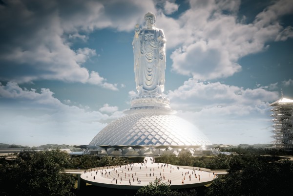 Khám phá những Khám phá những