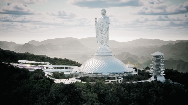 Khám phá những Khám phá những