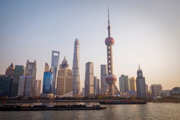 Không phải Mỹ, đây là quốc gia giữ danh hiệu 