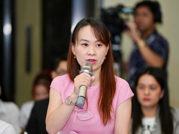 Kiến nghị triển khai mô hình visa gắn với sản phẩm du lịch Kiến nghị triển khai mô hình visa gắn với sản phẩm du lịch