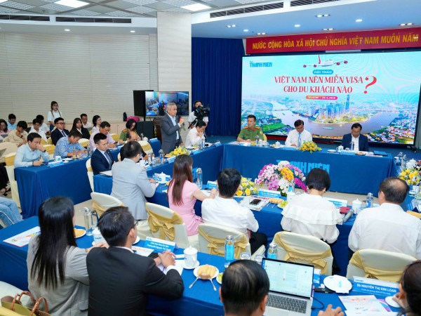 Lần đầu tiên ngành du lịch đón khách một quý bằng mục tiêu cả năm trước kia Lần đầu tiên ngành du lịch đón khách một quý bằng mục tiêu cả năm trước kia