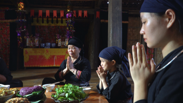 Làng 