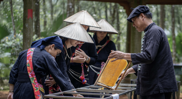 Làng 