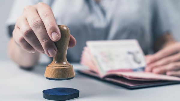 Lý do người béo phì có thể bị từ chối visa Mỹ